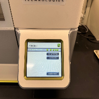 NanoString nCounter Prep Station 5s image 1